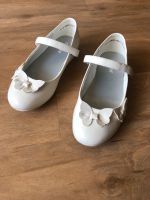 Ballerinas Gr. 31 Sachsen - Görlitz Vorschau