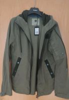 Jacke G-Star NEU mit Etikett NP 169,95€ Nordrhein-Westfalen - Pulheim Vorschau