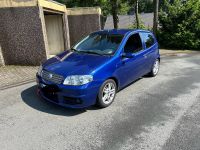 Fiat Punto 188 Wuppertal - Elberfeld Vorschau