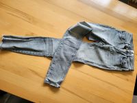 Stretchjeans Skinny von Only, Gr. 32 Aachen - Laurensberg Vorschau