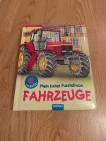 Puzzle Buch neu. 3,50€ Hamburg-Nord - Hamburg Eppendorf Vorschau