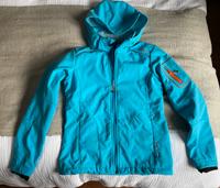 CMP Softshelljacke Damen München - Maxvorstadt Vorschau