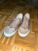 Roségoldene Supergas x OnyGo Altona - Hamburg Osdorf Vorschau
