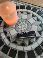 Mary Kay lipstick Lippenstift mauve moment Baden-Württemberg - Kippenheim Vorschau