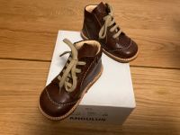 NEU! ANGULUS 2281 NAPA brown Laufanfängerschuh Gr. 20 Pankow - Prenzlauer Berg Vorschau