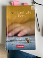The Secret Life of Bees 9783060330621 Rheinland-Pfalz - Mainz Vorschau