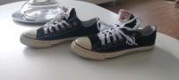 True Religion Schnürsneaker, Gr. 38,5, black Hessen - Bruchköbel Vorschau