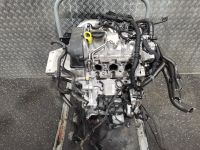 VW AUDI SEAT SKODA 1,0 TSI 81 KW 110 PS Motor Engine CHZ CHZC Nordrhein-Westfalen - Gelsenkirchen Vorschau