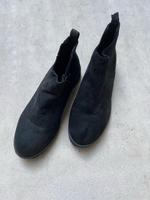 Primark Damen Stiefel Größe 40/41 | schwarz Rheinland-Pfalz - Bad Breisig  Vorschau