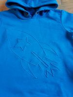 Pullover, Hoodie, Kapuzenpullover, Staccato, STC, 116, 122 Bayern - Gunzenhausen Vorschau