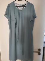 Abendkleid Bayern - Würzburg Vorschau