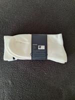 Tennis - Socken - UNISEX - Tom Tailor – weiß - Gr. 39-42 Sachsen - Plauen Vorschau
