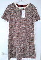 Kleid gr.M Sachsen - Freiberg Vorschau