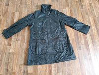 Mantel Long-Jacke Wintermantel Winter-Jacke Gr. 46 3XL L Nordrhein-Westfalen - Langerwehe Vorschau