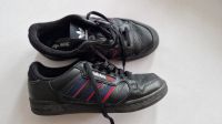 Adidas Sneakers Bielefeld - Stieghorst Vorschau