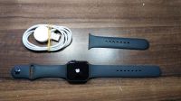 Apple watch series 5 40mm GPS 100% Akku Hessen - Lich Vorschau