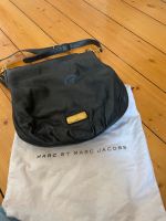 Hobo Bag Marc Jacobs Bonn - Bad Godesberg Vorschau