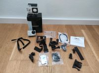 Actioncam GoXtreme Vision 4K Bayern - Landsberg (Lech) Vorschau