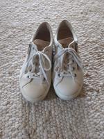 Legero Sneaker gr 4, creme Baden-Württemberg - Heidelberg Vorschau