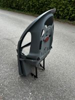 Kindersitz Fahrrad Bell Bayern - Maxhütte-Haidhof Vorschau