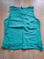 "Cecil" Top/Bluse Gr. M Sachsen - Coswig Vorschau