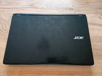 ACER Aspire V5-573G / Core-i7, 1TB SSD Hessen - Eppstein Vorschau