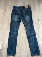 Jeans Edc Esprit gr 28/32 Bergedorf - Hamburg Lohbrügge Vorschau