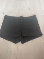 Shorts H&M Gr. 44 Hessen - Pohlheim Vorschau