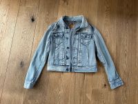 Jeans Jacke FB Sister Bayern - Hebertsfelden Vorschau