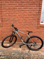 Carver Strict 130 Mountainbike 29Zoll Rheinland-Pfalz - Kirn Vorschau