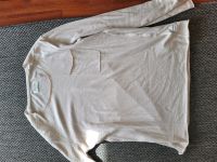 Gabba Sweater L Creme minimum drykorn Baden-Württemberg - Plochingen Vorschau