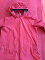 Vaude regenjacke  gr 36 Leipzig - Gohlis-Mitte Vorschau