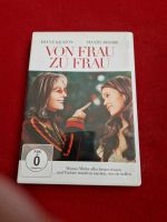 Von Frau zu Frau DVD München - Thalk.Obersendl.-Forsten-Fürstenr.-Solln Vorschau