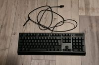 Razer Blackwidow V3 | Tastatur OVP Baden-Württemberg - Mosbach Vorschau