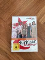 Türkisch für Anfänger Staffel 1  DVD Bayern - Hirschau Vorschau