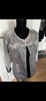 Neue Tredy Jeansjacke Damenjacke Leicht Sommer Urlaub Kreis Pinneberg - Elmshorn Vorschau