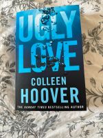 Ugly Love - Colleen Hoover Gardelegen   - Mieste Vorschau