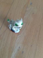 Skylanders Trap Team Single Charakter Funny Bone Nordrhein-Westfalen - Waltrop Vorschau