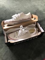 Converse all Stars gr. 41 Berlin - Köpenick Vorschau