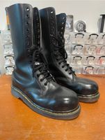 Dr Martens 37 14 Loch Baden-Württemberg - Albstadt Vorschau