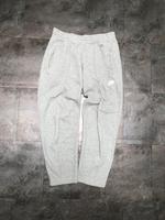 Nike Vintage Trackpants Herren M Grau Nike Baden-Württemberg - Albstadt Vorschau