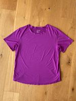 Arc‘teryx Shirt, M Baden-Württemberg - Calw Vorschau
