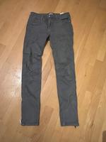 Damen Hose Jeans Gr. 34 Bayern - Schechen Vorschau