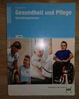 Gesundheit und Pflege Basiskompetenzen Nordrhein-Westfalen - Beckum Vorschau