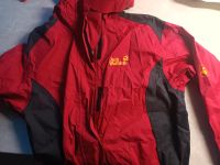 Jack Wolfskin Damen Jacke Bayern - Ingolstadt Vorschau