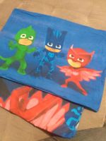 Kinderbettwäsche PJ Masks Niedersachsen - Garbsen Vorschau