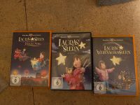 Laura Stern DVD‘s Niedersachsen - Wedemark Vorschau