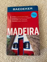 Reiseführer Madeira Bayern - Bamberg Vorschau
