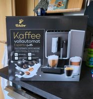 Tchibo Kaffee Vollautomat Esperto Latte Nordrhein-Westfalen - Alfter Vorschau