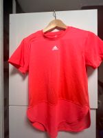 Sportshirt von Adidas Aeroready - Pink - neu - S Köln - Blumenberg Vorschau